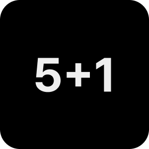 ★5+1★ [무니코틴] 제로닉 무무 11가지 맛 입호흡 액상 30ml-스티커-0